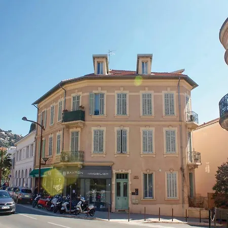 Appartamento Xiv